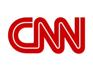 fbfcb51ffaac8b69509893c2b5b01657
